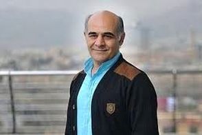 پاسخ محکم آقای بازیگر به انتقادات فراستی