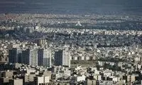 تهرانپارس هم اعیان‌نشین شد