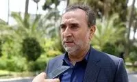 خط و نشان کشیدن معاون رئیسی برای کویت