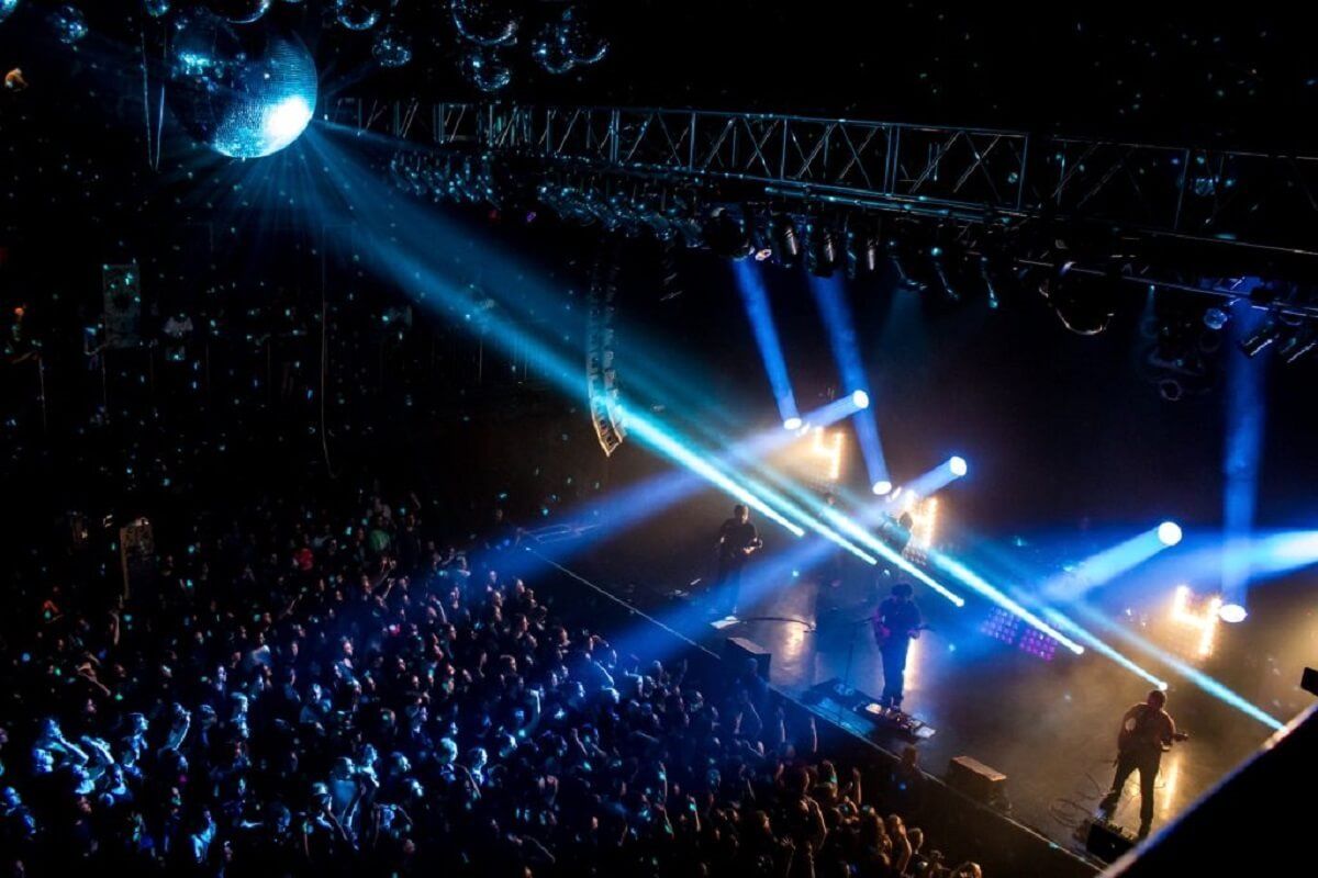 فرمانداری اهواز دلیل لغو کنسرت‌ها را اعلام کرد