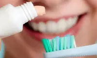 اول مسواک یا اول صبحانه؟ پاسخ دندان‌پزشکان به یک عادت روزانه