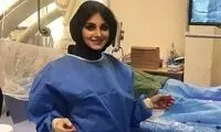 جزئیاتی تازه از پشت‌پرده مرگ پرستو بخشی