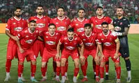 علیپور، بال کمکی هلیکوپتر پرسپولیس شد!