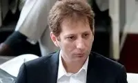 واکنش پلیس به اظهارات بابک زنجانی: خارج از اندازه خودش حرف می‌زند