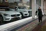یک تصمیم جنجالی که ایران را نگران کرده است!