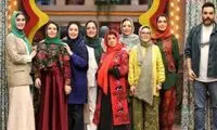 اولین تصاویر از حضور زنان در «جوکر 2»