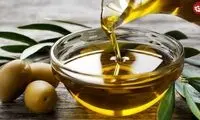 معجزه یک روغن؛ هیچ دارویی رقیب آن نیست!