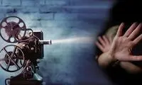 قربانی، قربانی است، چه آزار دیده جنسی؛ چه صیغه...

