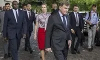 روایت یک رسانه از پیشنهاد جدید اروپا به ایران