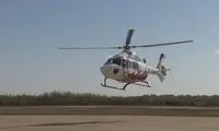 خبر تازه درباره وضعیت امام جمعه تبریز بعد از حادثه