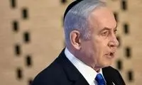  خبر جدید سی ان ان از قول مقام ارشد آمریکا