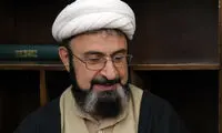 واکنش فرزند آیت‌الله بهجت به حادثه درمانگاه قم
