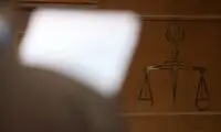 مدیرعامل موسسه خیریه نرجس شیراز برکنار شد