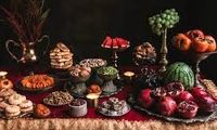 داستان اسطوره شب یلدا 