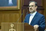 افشاگری از تراستی که ۲۰۰ میلیون دلار را پس نداد!