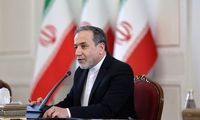 عراقچی: درباره توافق ایران و آمریکا مطمئن نیستم 