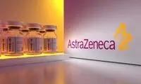 خبر عجیب مسئولان گمرک از محموله‌های واکسن
