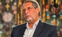 یک افشاگری بزرگ درباره اخراج عادل فردوسی‌پور
