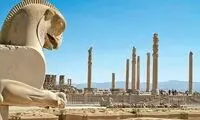 سند ملی میراث فرهنگی ابلاغ شد