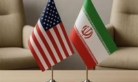 زمان انجام دور جدید مذاکرات بالاخره مشخص شد