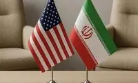 زمان انجام دور جدید مذاکرات بالاخره مشخص شد