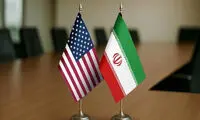 میزان آزادی دارایی‌های بلوکه‌شده ایران در توافق فعلی