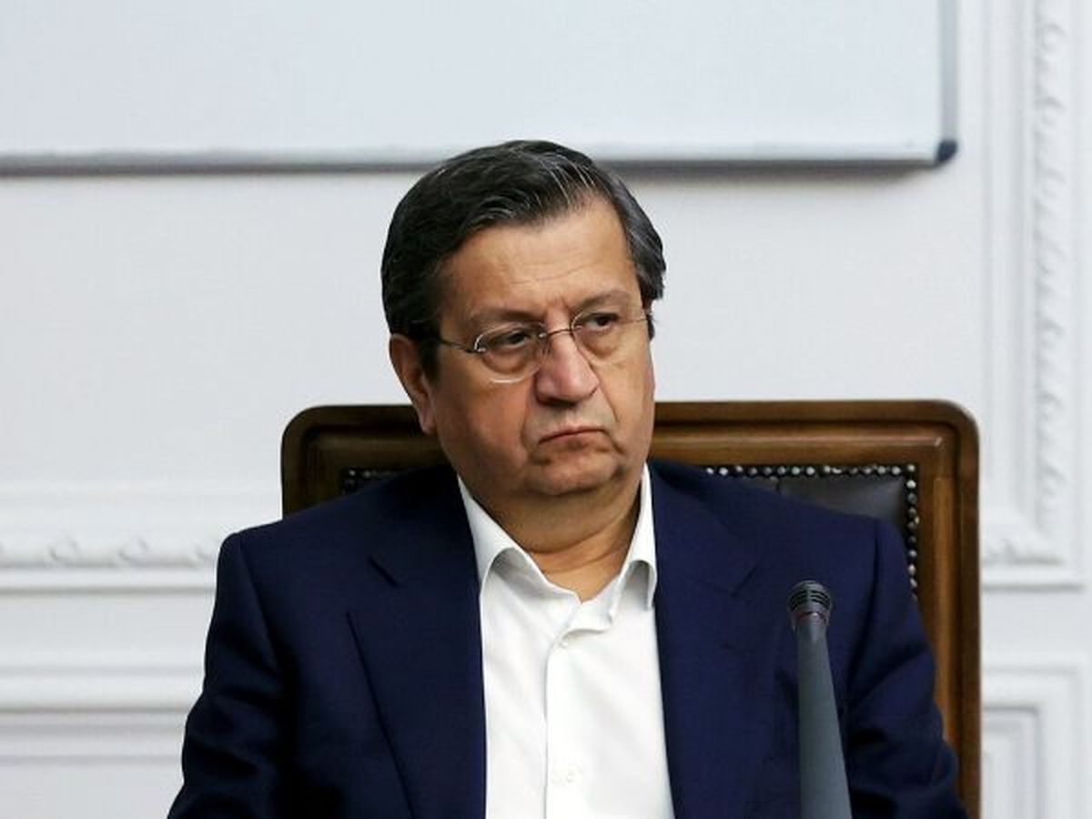 استیضاح وزیر اقتصاد به بیثباتی بازار دامن میزند!