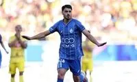 گل خوشگل و تماشایی سحرخیزان به فجرسپاسی