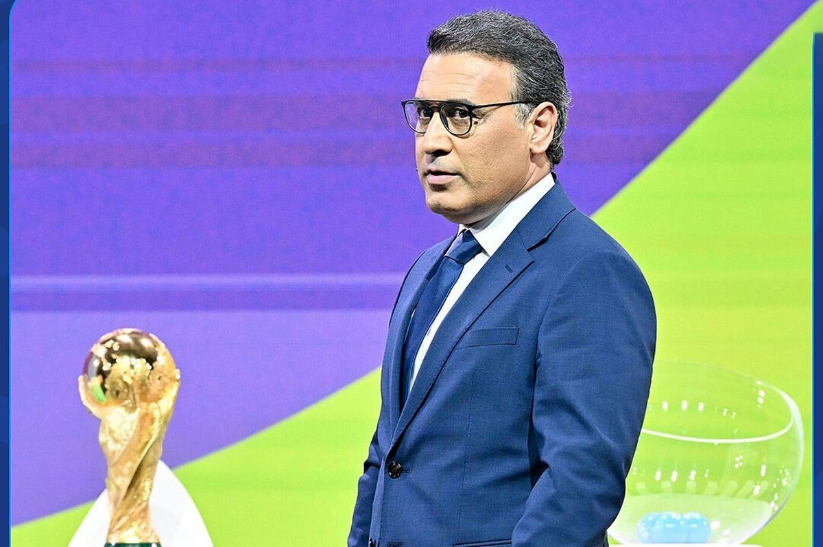   استوری مهدوی‌کیا برای دایناسورها: ما برگشتیم! 