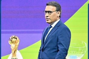استوری مهدوی‌کیا برای دایناسورها: ما برگشتیم!