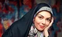 اولین اجرای زنده‌یاد آزاده نامداری در ۱۹ سالگی‌