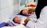 همین که وام می‌دهیم شکرگزار باشید!