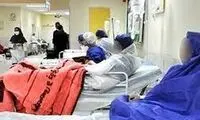 واکنش دادستان قزوین به ماجرای مسمومیت