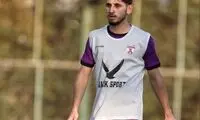 پرسپولیس، این ستاره را به استقلال تقدیم کرد