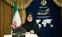 فاطمه مهاجرانی، افزایش قیمت بنزین را رد کرد!
