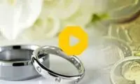 مهریه را با گرانی سکه چطوری پرداخت کنیم؟ 