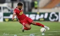 یک پرسپولیسی در دو راهی اهواز یا اصفهان!
