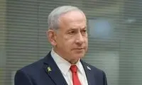 سخنان نتانیاهو در کنست درباره ایران توجه‌برانگیز شد