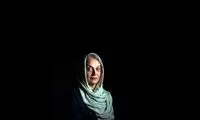 هنرمند پیشکسوت زن در عرصه موسیقی درگذشت
