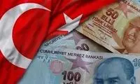 درس ترکیه در کاهش تورم برای ایران