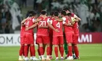 سرمربی پرسپولیس به دنبال یک اورونوف جدید!