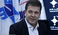 افشاگری از هزینه ۷۰۰میلیاردی یک تیم در لیگ برتر