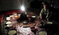 تضمین بقای بخشی از مردم با این خوراکی ارزان!