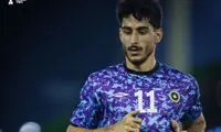 شوک به سپاهان در آستانه دیدار با پرسپولیس