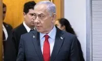 نتانیاهو از رئیس سابق شاباک به پلیس شکایت کرد