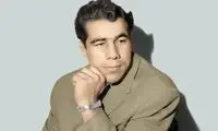 رونمایی از یک نامه قدیمی در سالگرد درگذشت تختی