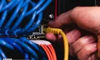 برای اجرای طرح صیانت، مجلس را دور زدند