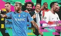تابستانی پرحادثه و جذاب در انتظار فوتبال اروپا