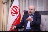 قالیباف: کالابرگ هر ماه پرداخت خواهد شد