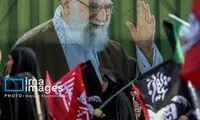 تغییر زمان برگزاری بزرگداشت رهبرانقلاب ازسوی دولت